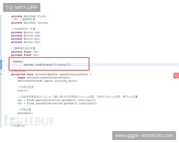 欧博会员登录注册常用技巧，助您快速登录与注册，节省宝贵时间