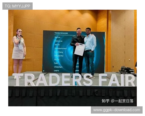 欧博旗舰平台：实现全球化布局的战略性数字平台