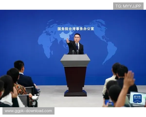 申博菲律宾138：菲律宾申博138平台的安全保障措施详解