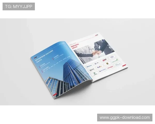 盈胜国际：凭借优质服务赢得客户信赖的行业领跑者