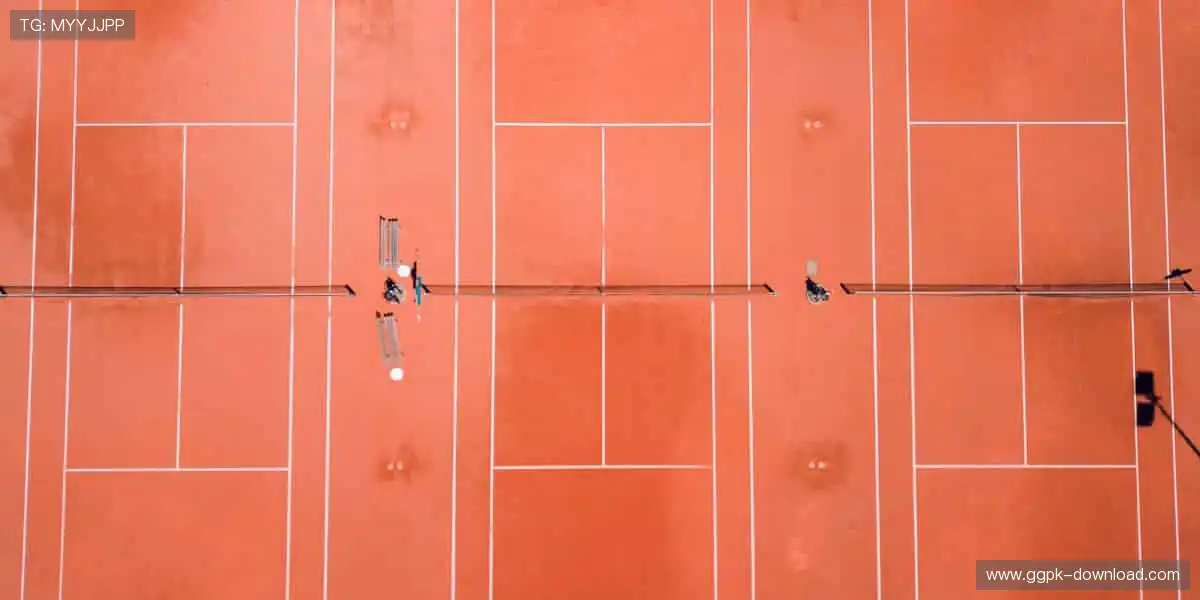 限量周边，收藏荣耀，你的专属体育记忆！🎯✨